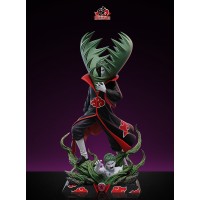 Zetsu by Akatsuki Studio